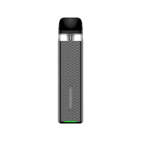 Устройство Vaporesso Xros 3 mini (Space Grey)