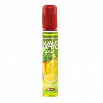 Smoke Kitchen Wave ULTRA SALT - Citrus 30 мл (20 мг)