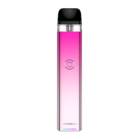 Устройство Vaporesso Xros 3 (Rose Pink)