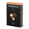 Бестабачная смесь Chabacco Medium - Rum Lady Muff (Ром-баба) 50 гр