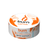 Табак Burn - Cactus (Кактус) 25 гр