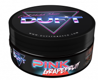 Табак Duft - Pink Grapefruit (Грейпфрут) 100 гр