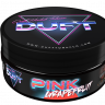 Табак Duft - Pink Grapefruit (Грейпфрут) 100 гр