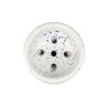 Чаша Orden Da Vinci Glaze (White)