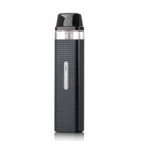 Устройство Vaporesso XROS Mini (Black)