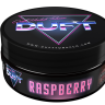 Табак Duft - Raspberry (Малиновое варенье) 100 гр