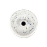 Чаша Orden Donatello Glaze (White)