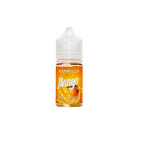 Maxwells Hybrid - Mango 30 мл (20 мг)