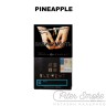 Табак Element Вода - Pineapple (Ананас) 40 гр