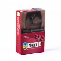 Табак Nakhla - Raspberry (Малина) 30 гр