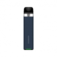 Устройство Vaporesso Xros 3 mini (Navy Blue)