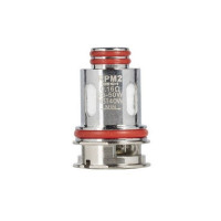 Испаритель SMOK RPM2 Mesh - 0,16 Ом