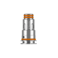 Испаритель Geekvape B coil 1.2 Ohm