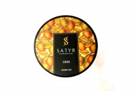 Табак Satyr High Aroma - Cider (Сидр) 25 гр