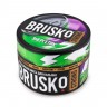 Бестабачная смесь BRUSKO Strong - Энергетик 50 гр