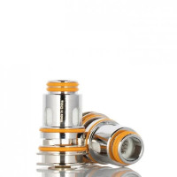 Испаритель Geekvape Aegis Boost Pro/Obelisk P Coil 0.2ohm