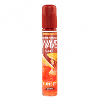 Smoke Kitchen Wave ULTRA SALT - Sunset 30 мл (20 мг)