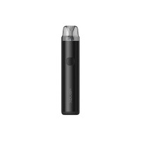 Устройство Geek Vape WENAX H1 (Black)