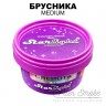 Табак Starlight Medium - Брусника 25 гр