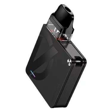 Устройство Vaporesso xros nano 3 (Black)