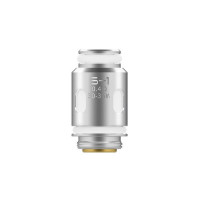 Испаритель Smoant Santi/Charon Baby Plus S-1 Coil DL 0.4ohm