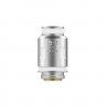 Испаритель Smoant Santi/Charon Baby Plus S-1 Coil DL 0.4ohm