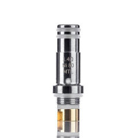 Испаритель Smoant Pasito Ni80 1.4ohm