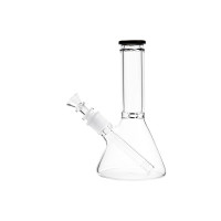 Бонг Phoenix Clear Beaker