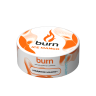 Табак Burn - Ice Mango (ледяное манго) 25 гр