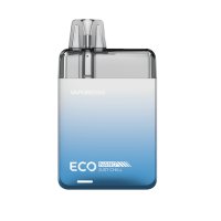 Устройство Vaporesso Eco Nano Kit (Phantom Blue)